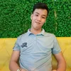 user8149456574945