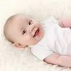 phamnvinej1