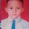 iwansungkar123