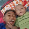 muhammad.rekhan2
