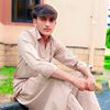 sabir.596