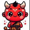jakjakboy36