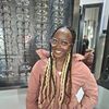 loide_2009