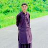 itx____wajid01