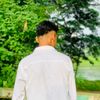 atikdewan12