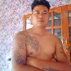 nwaymoe78