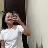 jenellaloves