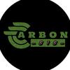 Carbon_818_