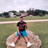 juanalbertolpez2