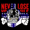 neenaadovicc.l262