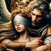marieesyyosoli678m