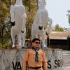 maazkhan1122445