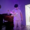 omar087191