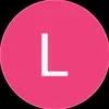 lpjatueob