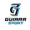 guiarasport