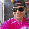 user2626186052069