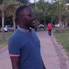 adam35697