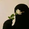 rumish24