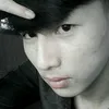 user1727261193461