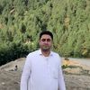 hanifkhanafridi10