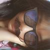 13x_sollyyxx