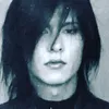 oshisokaz