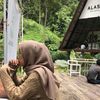 alya_0514