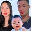 rechelcastro22