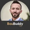 Fertighaustipps vom Baubuddy
