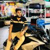 forhadbhuiyan73