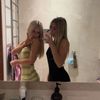 miaa.privy