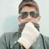 alfan.ar.86