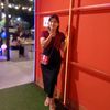 Zin Mar Tun