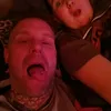 jurgenhaest98