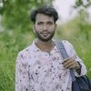 shahin.vai.55
