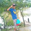 user7941141673337