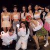 ot9fr