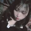 user8123431760148