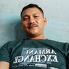 ronasinuraya2
