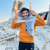 عبدالله الشياح