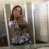missyqueamouela