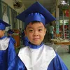 thanh.bnh.nguyn78