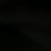 jemscastro001