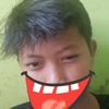 azmi12i