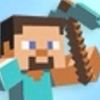 mincraftxbox3600