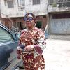 edwigehouenou