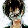 user9424467377712