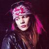 dontcry.axl