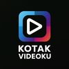 Kotak Video Ku
