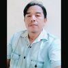 mamansudarsono
